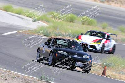 media/May-28-2022-Extreme Speed (Sat) [[08015fb133]]/2-Purple/150pm turn 11/